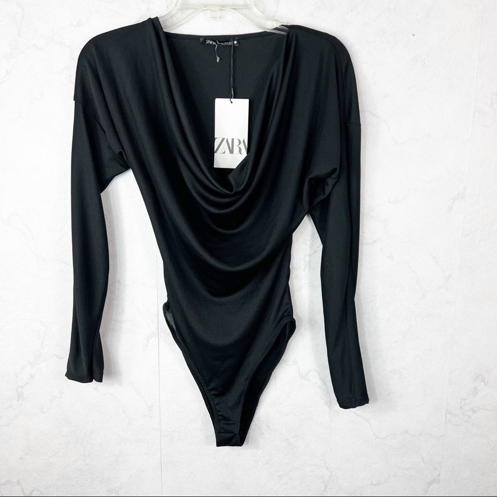 [Zara]